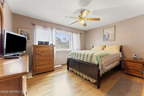 1010 Arlingwood Avenue Jacksonville FL 32211