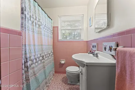 1010 Arlingwood Avenue Jacksonville FL 32211