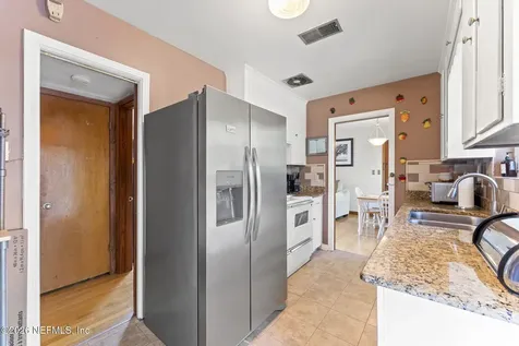 1010 Arlingwood Avenue Jacksonville FL 32211