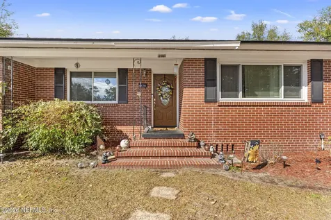 1010 Arlingwood Avenue Jacksonville FL 32211