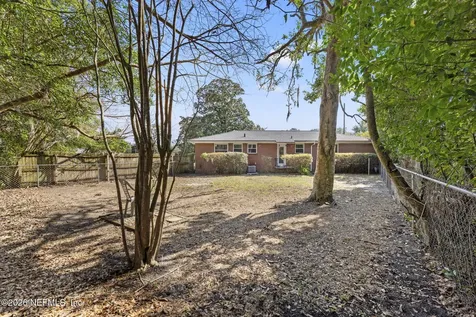 1010 Arlingwood Avenue Jacksonville FL 32211