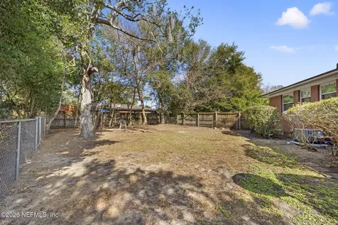 1010 Arlingwood Avenue Jacksonville FL 32211