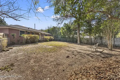 1010 Arlingwood Avenue Jacksonville FL 32211