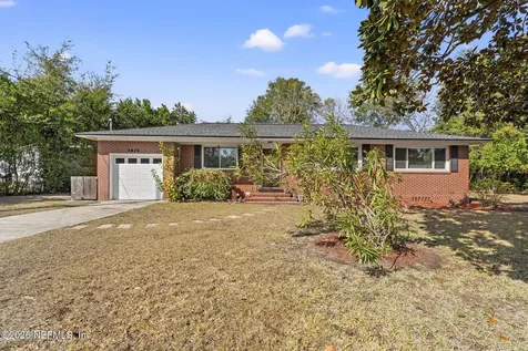 1010 Arlingwood Avenue Jacksonville FL 32211