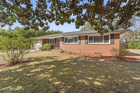 1010 Arlingwood Avenue Jacksonville FL 32211
