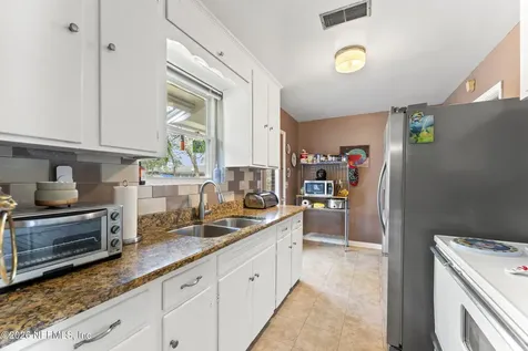 1010 Arlingwood Avenue Jacksonville FL 32211