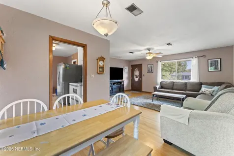 1010 Arlingwood Avenue Jacksonville FL 32211