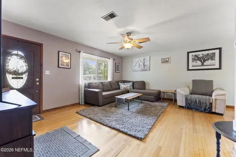 1010 Arlingwood Avenue Jacksonville FL 32211