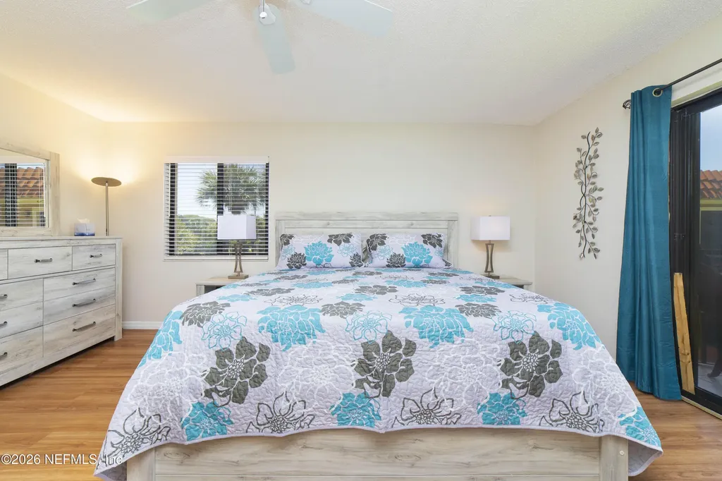 826 A1a Beach Blvd Boulevard St. Augustine FL 32080