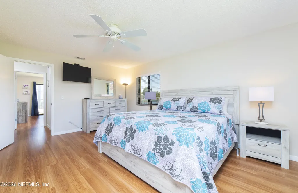 826 A1a Beach Blvd Boulevard St. Augustine FL 32080