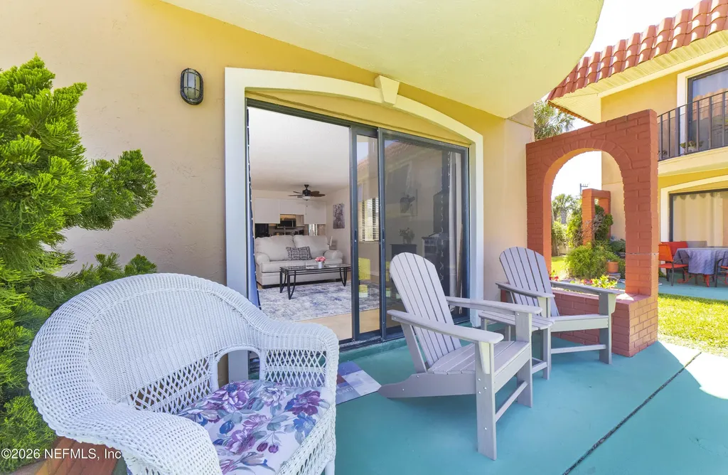 826 A1a Beach Blvd Boulevard St. Augustine FL 32080