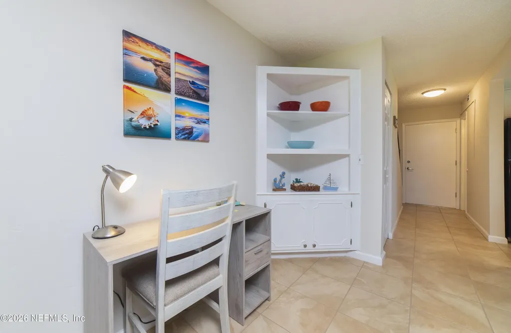 826 A1a Beach Blvd Boulevard St. Augustine FL 32080