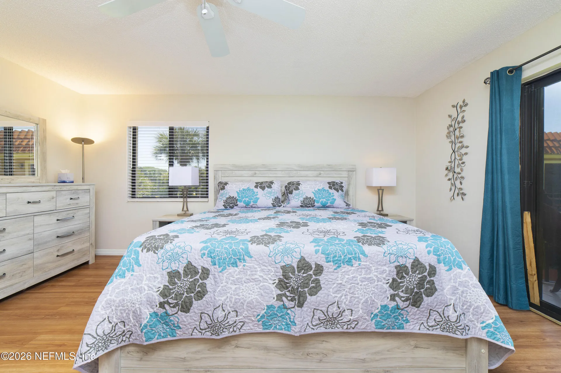 826 A1a Beach Blvd Boulevard St. Augustine FL 32080
