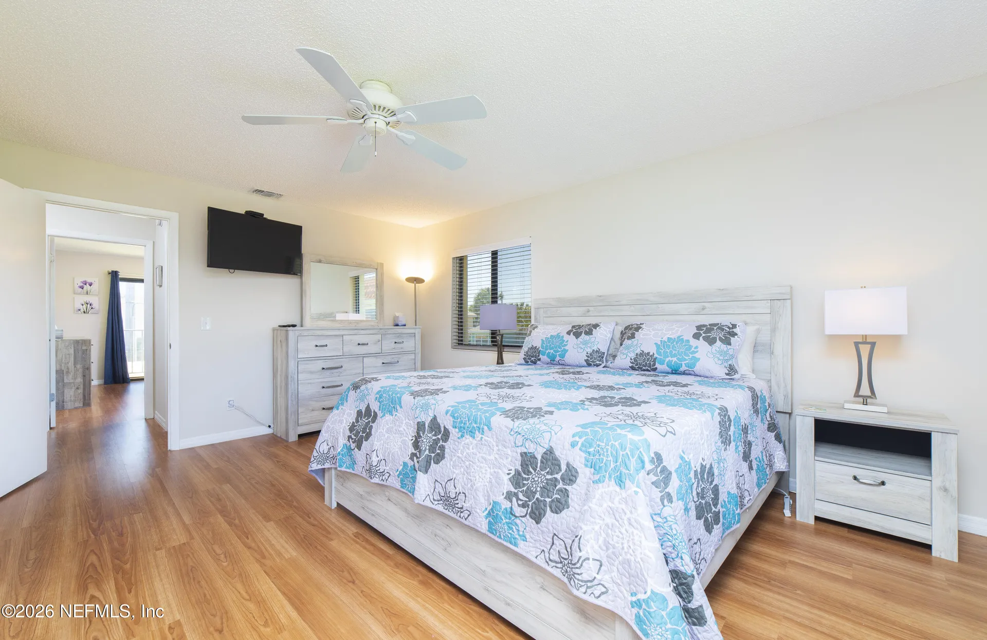 826 A1a Beach Blvd Boulevard St. Augustine FL 32080