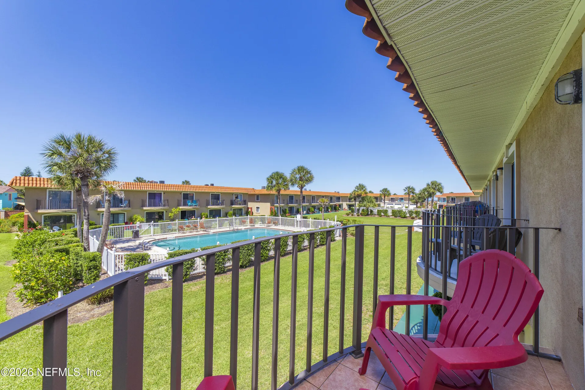 826 A1a Beach Blvd Boulevard St. Augustine FL 32080