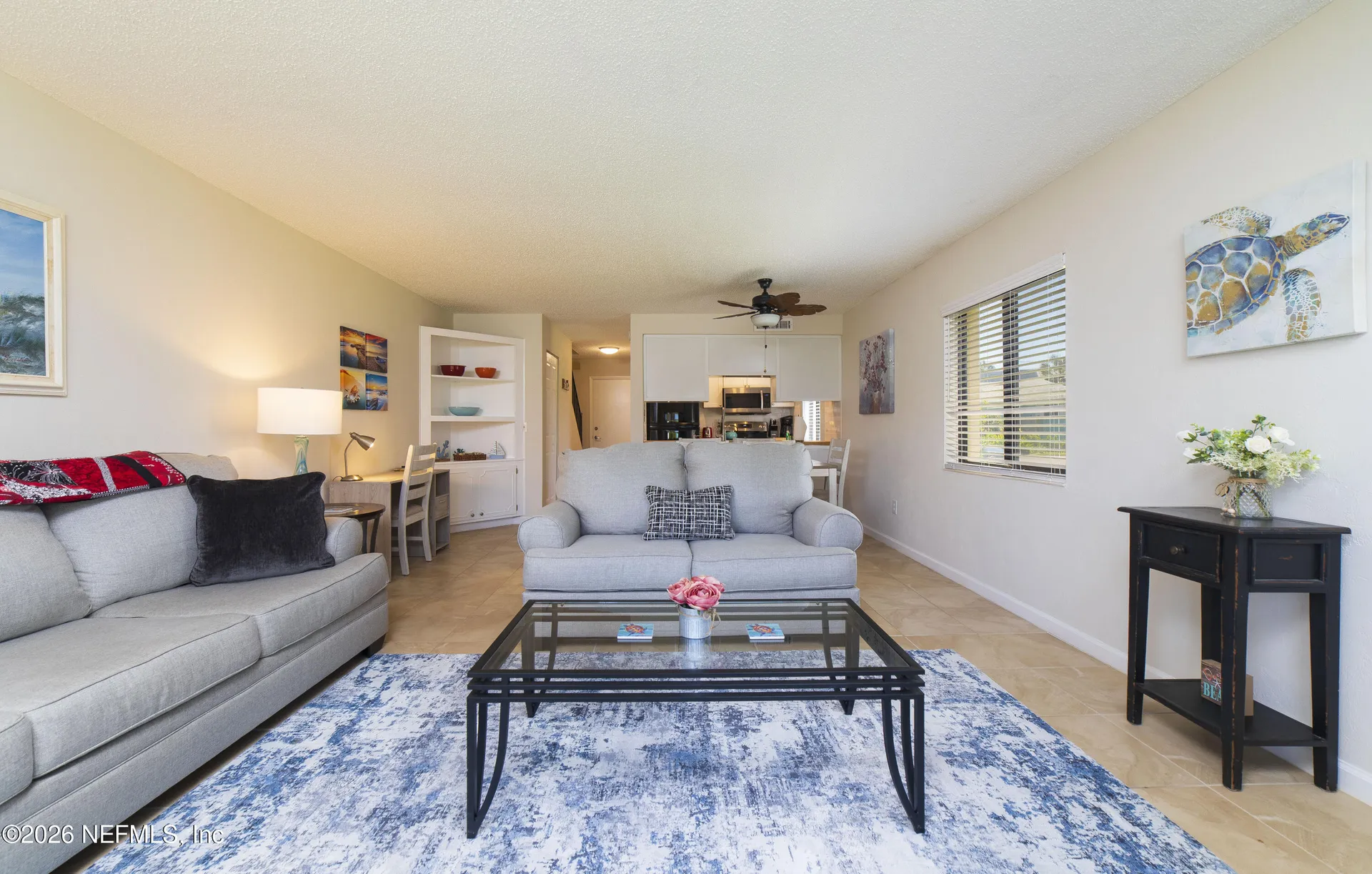 826 A1a Beach Blvd Boulevard St. Augustine FL 32080