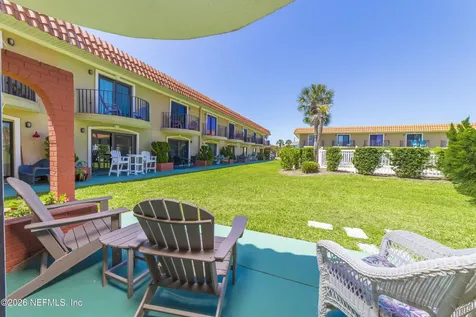 826 A1a Beach Boulevard Boulevard St. Augustine FL 32080
