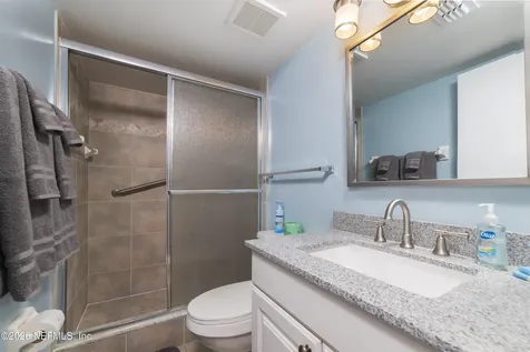 826 A1a Beach Boulevard Boulevard St. Augustine FL 32080