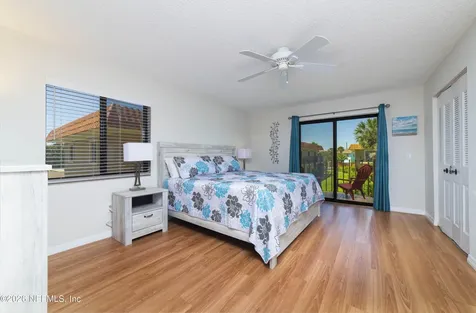 826 A1a Beach Boulevard Boulevard St. Augustine FL 32080