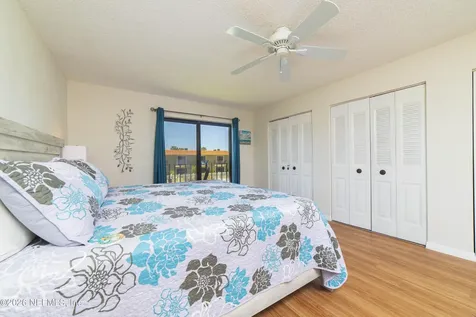 826 A1a Beach Boulevard Boulevard St. Augustine FL 32080