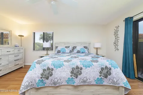 826 A1a Beach Boulevard Boulevard St. Augustine FL 32080