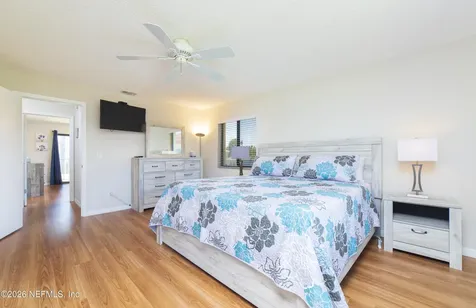 826 A1a Beach Boulevard Boulevard St. Augustine FL 32080