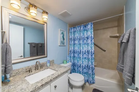 826 A1a Beach Boulevard Boulevard St. Augustine FL 32080