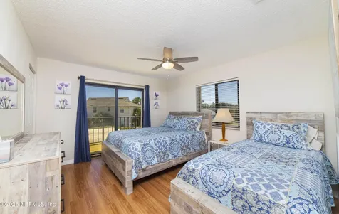 826 A1a Beach Boulevard Boulevard St. Augustine FL 32080
