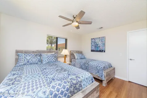 826 A1a Beach Boulevard Boulevard St. Augustine FL 32080