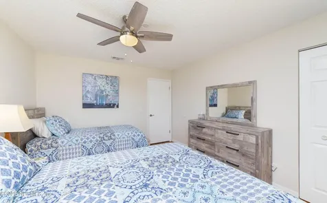 826 A1a Beach Boulevard Boulevard St. Augustine FL 32080