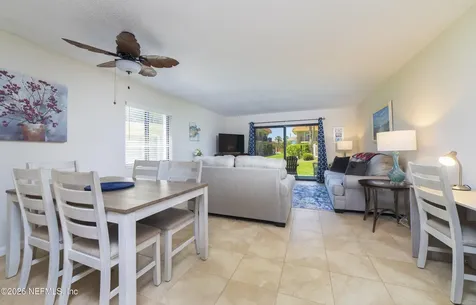 826 A1a Beach Boulevard Boulevard St. Augustine FL 32080