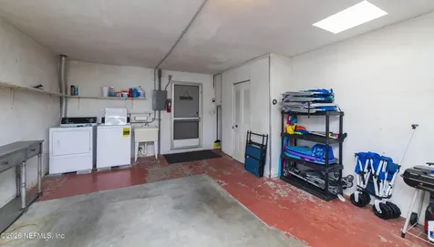 826 A1a Beach Boulevard Boulevard St. Augustine FL 32080