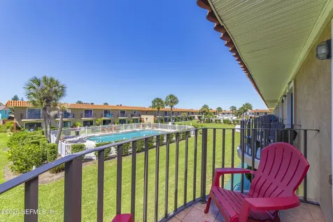 826 A1a Beach Boulevard Boulevard St. Augustine FL 32080