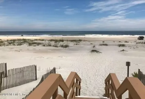 826 A1a Beach Boulevard Boulevard St. Augustine FL 32080