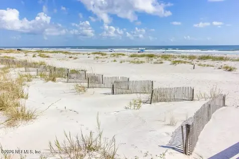 826 A1a Beach Boulevard Boulevard St. Augustine FL 32080