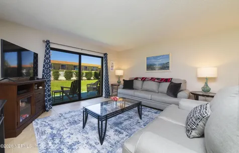 826 A1a Beach Boulevard Boulevard St. Augustine FL 32080