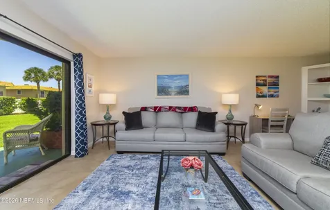 826 A1a Beach Boulevard Boulevard St. Augustine FL 32080