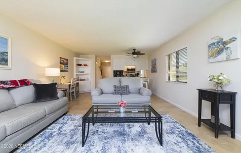 826 A1a Beach Boulevard Boulevard St. Augustine FL 32080