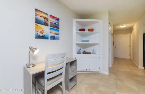 826 A1a Beach Boulevard Boulevard St. Augustine FL 32080