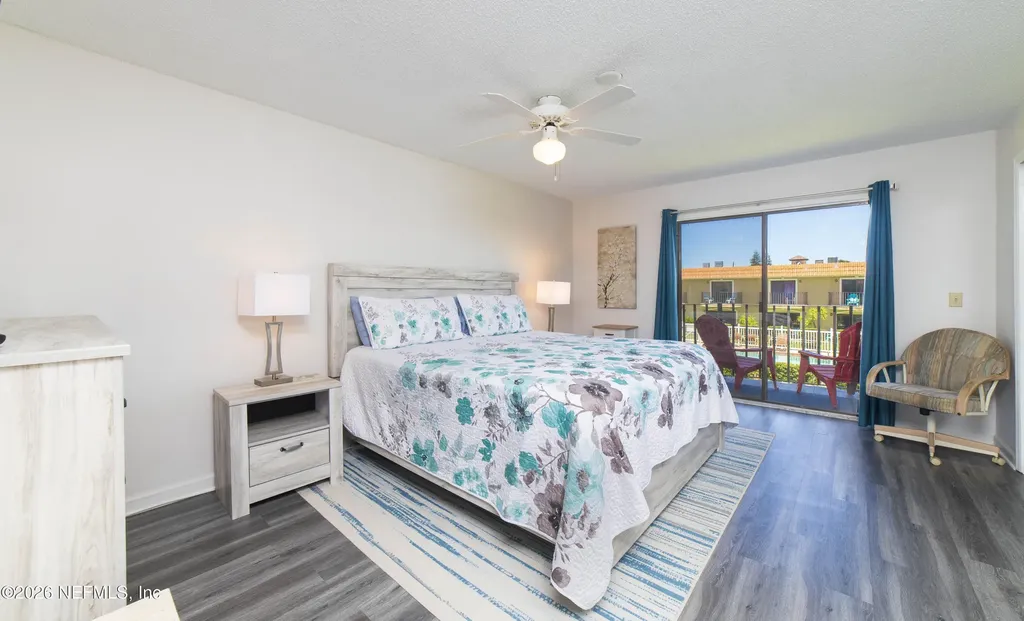 826 A1a Beach Blvd Boulevard St. Augustine FL 32080