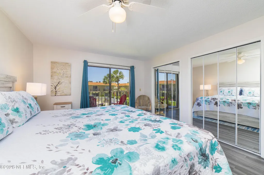 826 A1a Beach Blvd Boulevard St. Augustine FL 32080
