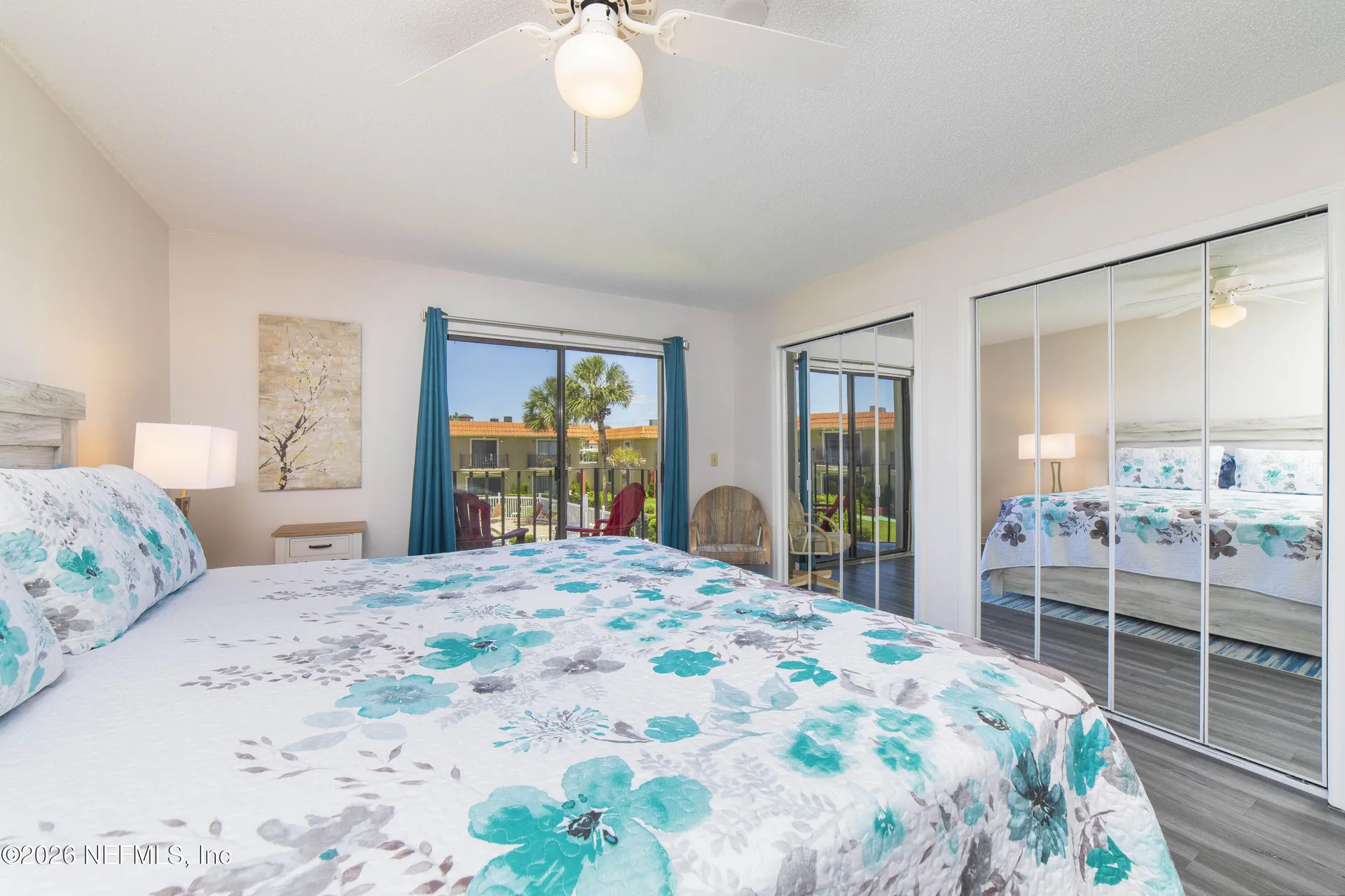 826 A1a Beach Blvd Boulevard St. Augustine FL 32080