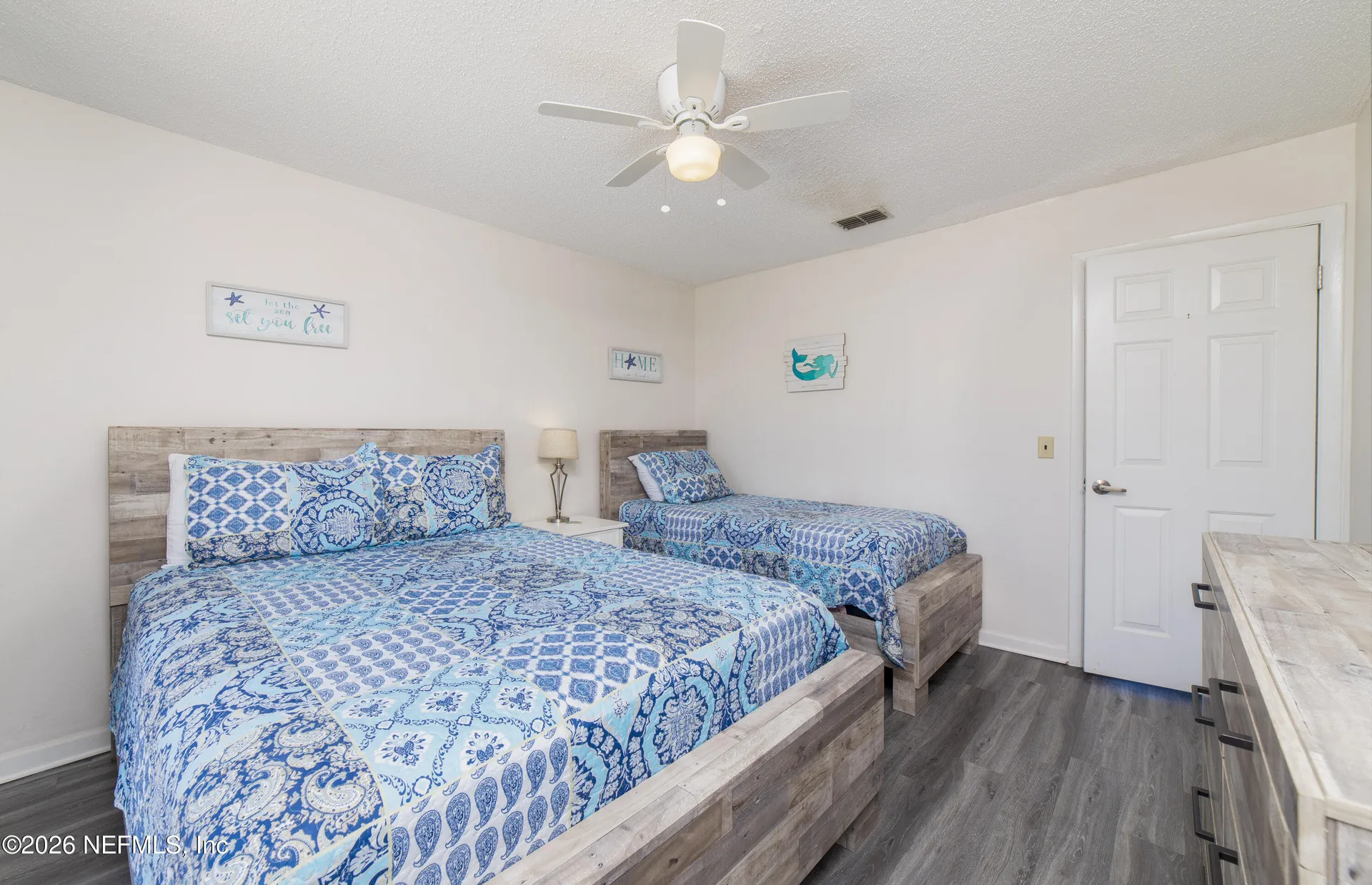 826 A1a Beach Blvd Boulevard St. Augustine FL 32080
