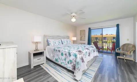 826 A1a Beach Boulevard Boulevard St. Augustine FL 32080