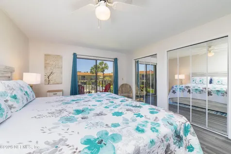 826 A1a Beach Boulevard Boulevard St. Augustine FL 32080