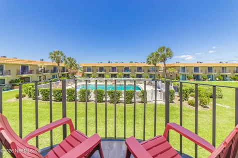826 A1a Beach Boulevard Boulevard St. Augustine FL 32080