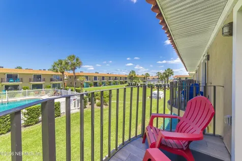 826 A1a Beach Boulevard Boulevard St. Augustine FL 32080