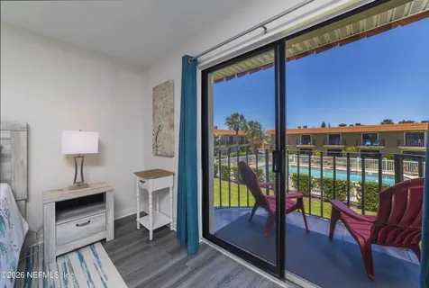 826 A1a Beach Boulevard Boulevard St. Augustine FL 32080
