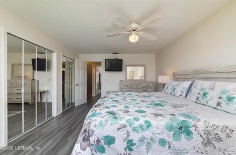 826 A1a Beach Boulevard Boulevard St. Augustine FL 32080