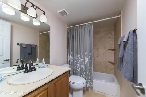 826 A1a Beach Boulevard Boulevard St. Augustine FL 32080